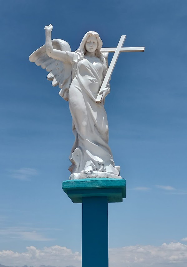 Capilla
